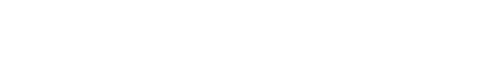 Logo Là Nhà Tree House nền PNG chữ trắng - footer
